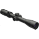 Leupold Mark 3HD 4-12x40mm Rifle Scope, 30 mm Tube, Second Focal Plane, Black, Matte, Non-Illuminated TMR Reticle, Mil Rad Adjustment, 180669