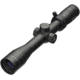 Leupold Mark 3HD 4-12x40mm Rifle Scope, 30 mm Tube, Second Focal Plane, Black, Matte, Non-Illuminated TMR Reticle, Mil Rad Adjustment, 180669