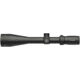 Leupold Mark 3HD 6-18x50mm Rifle Scope, 30 mm Tube, Second Focal Plane, Black, Matte, Non-Illuminated TMR Reticle, Mil Rad Adjustment, 180671
