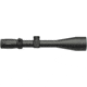 Leupold Mark 3HD 6-18x50mm Rifle Scope, 30 mm Tube, Second Focal Plane, Black, Matte, Non-Illuminated TMR Reticle, Mil Rad Adjustment, 180671