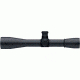 Leupold Mark 4 10x40mm LR/T M1 Rifle Scope w/ Sniper Tactical Milling Reticle - 60085 Rifle Scope