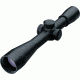 Leupold Mark 4 10x40mm LR/T M3 Matte Black Rifle Scope w/ Mil Dot Reticle 47638