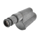 Leupold Mark 4 12-40x60mm Tactical Spotting Scope - 53756 Mil Dot Reticle, NSN-6650-01-504-8456