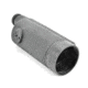 Leupold Mark 4 12-40x60mm Tactical Spotting Scope - 53756 Mil Dot Reticle, NSN-6650-01-504-8456
