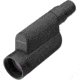 Leupold Mark 4 12-40x60mm Tactical Spotting Scope - 53756 Mil Dot Reticle, NSN-6650-01-504-8456