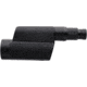 Leupold Mark 4 12-40x60mm Tactical Spotting Scope - 53756 Mil Dot Reticle, NSN-6650-01-504-8456