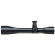 Leupold Mark 4 16x40 mm LR/T M1 Long Range Tactical Rifle Scopes w/ Target Dot Reticle - 45581 Rifle Scope