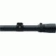 Leupold Mark 4 1.5-5x20 MR/T 1in Diameter Special Purpose Reticle Rifle Scope, Black