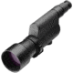 Leupold Mark 4 20-60x80mm, Black Spotting Scope, TMR Reticle 110826