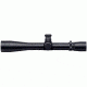 Demo,Leupold Mark 4 3.5-10x40mm LR/T M1 Rifle Scope 52218