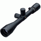 Demo,Leupold Mark 4 3.5-10x40mm PR Rifle Scope 56120