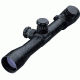 Leupold Mark 4 3-9x36mm MR/T M1 Illuminated Reticle Rifle Scopes Rifle Scope