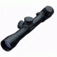 Leupold Mark 4 3-9x36mm MR/T M3 Illuminated Reticle Rifle Scopes Rifle Scope