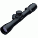 Leupold Mark 4 3-9x36mm MR/T M3 Rifle Scope 60060 Rifle Scope