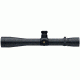 Leupold Mark 4 3.5-10x40mm LR/T M1 Front Focal Rifle Scopes, Matte Black, Tactical Milling Reticle