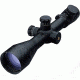 Demo,Leupold Mark 4 4.5-14x50mm LR/T M1 Illuminated Reticle metric Rifle Scope 57045