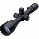 Leupold Mark 4 ER/T 4.5-14x50mm M1 FFP Matte Rifle Scope 65490 65495 Rifle Scope
