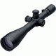 Leupold Mark 4 6.5-20x50mm Extended Range / Tactical ER/T M1 Front Focal Rifle Scope