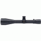Factory DEMO, Leupold Mark 4 6.5-20x50mm M1 Rifle Scope - Matte Black, Tactical Milling Reticle
