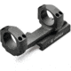 Leupold Mark 4 IMS 30mm Mount, Matte, 171986