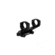 Leupold Mark 4 IMS 30mm Mount, Matte, 171986