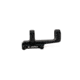 Leupold Mark 4 IMS 30mm Mount, Matte, 171986