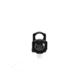 Leupold Mark 4 IMS 30mm Mount, Matte, 171986