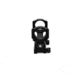 Leupold Mark 4 IMS 30mm Mount, Matte, 171986