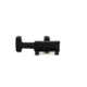 Leupold Mark 4 IMS 30mm Mount, Matte, 171986