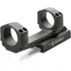 Leupold Mark 4 IMS 30mm Mount, Matte, 171986