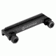 Leupold Mark 4 IMS Integral Base Matte 110292
