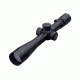 Leupold Mark 4 LR/T 3.5-10x40mm (30mm) M5 Matte Front Focal TMR Rifle Scope