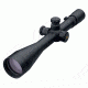 Leupold Mark 4 LR/T 8.5-25x50mm 30mm Rifle Scope M5 113092