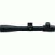 Leupold Mark 4 LR/T 3.5-10x40mm M3 30mm Matte Rifle Scope, Illum. TMR Reticle