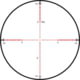 Leupold Mark 4HD 4.5-18x52 Rifle Scope, 34mm Tube, First Focal Plane, Illum. PR1-Mil, Black, Small, 183624
