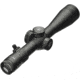 Leupold Mark 4HD 4.5-18x52 Rifle Scope, 34mm Tube, First Focal Plane, PR2-Mil, Black, Small, 183626