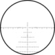 Leupold Mark 5HD 7-35x56 Rifle Scope, 35mm Tube, First Focal Plane, PR2-MIL, FDE, Small, 185073