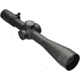 Leupold Mark 4HD 8-32x56 Rifle Scope, 34mm Tube, First Focal Plane, PR2-Mil, Black, Small, 183970