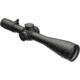 Leupold Mark 4HD 8-32x56 Rifle Scope, 34mm Tube, First Focal Plane, PR2-Mil, Black, Small, 183970