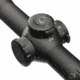 Leupold Mark 4HD 8-32x56 Rifle Scope, 34mm Tube, First Focal Plane, PR2-Mil, Black, Small, 183970