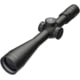 Leupold Mark 4HD 8-32x56 Rifle Scope, 34mm Tube, First Focal Plane, PR2-Mil, Black, Small, 183970