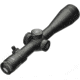 Leupold Mark 4HD 8-32x56 Rifle Scope, 34mm Tube, First Focal Plane, PR2-MOA, Black, Small, 183969