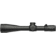 Leupold Mark 4HD 8-32x56 Rifle Scope, 34mm Tube, First Focal Plane, PR2-MOA, Black, Small, 183969