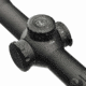 Leupold Mark 4HD 8-32x56 Rifle Scope, 34mm Tube, First Focal Plane, PR2-MOA, Black, Small, 183969
