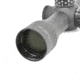 Leupold Mark 5HD 3.6-18x44mm Rifle Scope, 35 mm Tube, First Focal Plane, Black, Matte, Non-Illuminated Tremor 3 Reticle, Mil Rad Adjustment, 173299