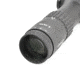 Leupold Mark 5HD 3.6-18x44mm Rifle Scope, 35 mm Tube, First Focal Plane, Black, Matte, Non-Illuminated Tremor 3 Reticle, Mil Rad Adjustment, 173299