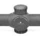 Leupold Mark 5HD 3.6-18x44mm Rifle Scope, 35 mm Tube, First Focal Plane, Black, Matte, Non-Illuminated Tremor 3 Reticle, Mil Rad Adjustment, 173299