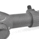 Leupold Mark 5HD 3.6-18x44mm Rifle Scope, 35 mm Tube, First Focal Plane, Black, Matte, Non-Illuminated Tremor 3 Reticle, Mil Rad Adjustment, 173299