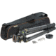 Leupold Mark 5 CF-440 Tripod Kit, Black, 180378