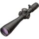 Leupold Mark 5HD 5-25x56mm Rifle Scope, 35 mm Tube, First Focal Plane, Black, Matte, Non-Illuminated PR1-MOA Reticle, MOA Adjustment, 176448
